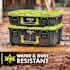 RYOBI Link Medium Tool Box