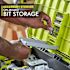 RYOBI Link Medium Tool Box