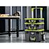 RYOBI Link Medium Tool Box