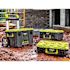 RYOBI Link Medium Tool Box
