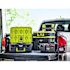 RYOBI Link Medium Tool Box