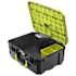 RYOBI Link Medium Tool Box
