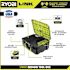 RYOBI Link Medium Tool Box