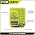 RYOBI One+ 18v Fast Charger