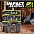 RYOBI Link Rolling Tool Box