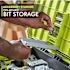 RYOBI Link Rolling Tool Box