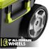RYOBI Link Rolling Tool Box