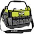 RYOBI Link 17" Open Tool Tote