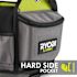 RYOBI Link 17" Open Tool Tote