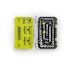 RYOBI Mechanics Set With Case, 97 Piece