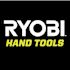 RYOBI Mechanics Set With Case, 156 Piece