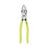 RYOBI High Leverage Plier Set, 4 Piece