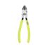 RYOBI High Leverage Plier Set, 4 Piece