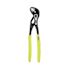RYOBI High Leverage Plier Set, 4 Piece