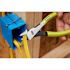 RYOBI High Leverage Plier Set, 4 Piece