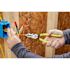 RYOBI High Leverage Plier Set, 4 Piece