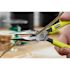 RYOBI High Leverage Plier Set, 4 Piece