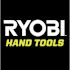RYOBI High Leverage Plier Set, 4 Piece