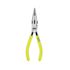 RYOBI High Leverage Plier Set, 4 Piece