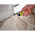 RYOBI Folding Utility Knife With 1 Utility Blade