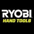 RYOBI Folding Utility Knife With 1 Utility Blade