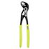 RYOBI 8" Quick Adjust Tongue And Groove Plier