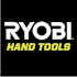 RYOBI 8" Quick Adjust Tongue And Groove Plier
