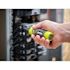 RYOBI 11-In-1 Multi-Bit Screwdriver With Cushion Grip Handle