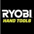 RYOBI 11-In-1 Multi-Bit Screwdriver With Cushion Grip Handle