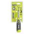 RYOBI 11-In-1 Multi-Bit Screwdriver With Cushion Grip Handle