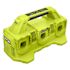 RYOBI One+ 18v 6-Port Fast Charger