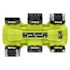 RYOBI One+ 18v 6-Port Fast Charger