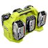 RYOBI One+ 18v 6-Port Fast Charger