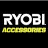 RYOBI Impact Rated Driving Set, 70 Piece