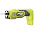 RYOBI One+ 18v Cordless Cut-Out Tool