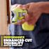 RYOBI One+ 18v Cordless Cut-Out Tool