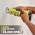 RYOBI One+ 18v Cordless Cut-Out Tool