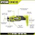 RYOBI One+ 18v Cordless Cut-Out Tool