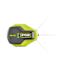 RYOBI Airgrip Multi Angle Laser Level