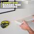 RYOBI Airgrip Multi Angle Laser Level