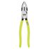 RYOBI 8" High Leverage Linesman Plier