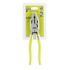 RYOBI 8" High Leverage Linesman Plier
