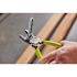 RYOBI 8" High Leverage Linesman Plier