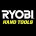 RYOBI 8" High Leverage Linesman Plier