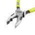 RYOBI 8" High Leverage Linesman Plier