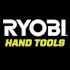 RYOBI 8" High Leverage Long Nose Plier