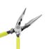 RYOBI 8" High Leverage Long Nose Plier