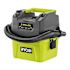 RYOBI One+ 18v Cordless 1 Gallon Wet/dry Vacuum