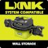 RYOBI One+ 18v Cordless 1 Gallon Wet/dry Vacuum
