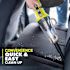 RYOBI One+ 18v Cordless Wet/dry Hand Vacuum